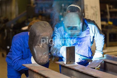 welding companies in nairobi